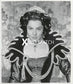 Viveca Lindfors 1948 vintage photograph