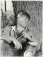 Adventures of Huckleberry Finn 1939 vintage photograph